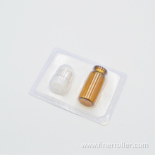 0.3mm/ 0.5mm/ 1.0mm Hydra Skin Roller